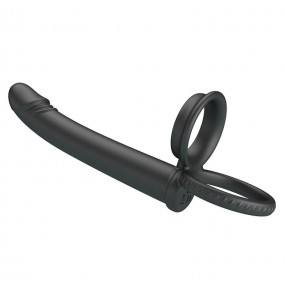 PRETTY LOVE - Moses Penis Ring